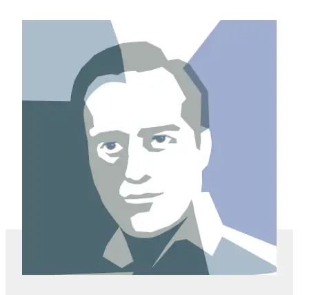 Digital Service for Asset Guardian,SaaS; (Monthly)|资产性能管理服务